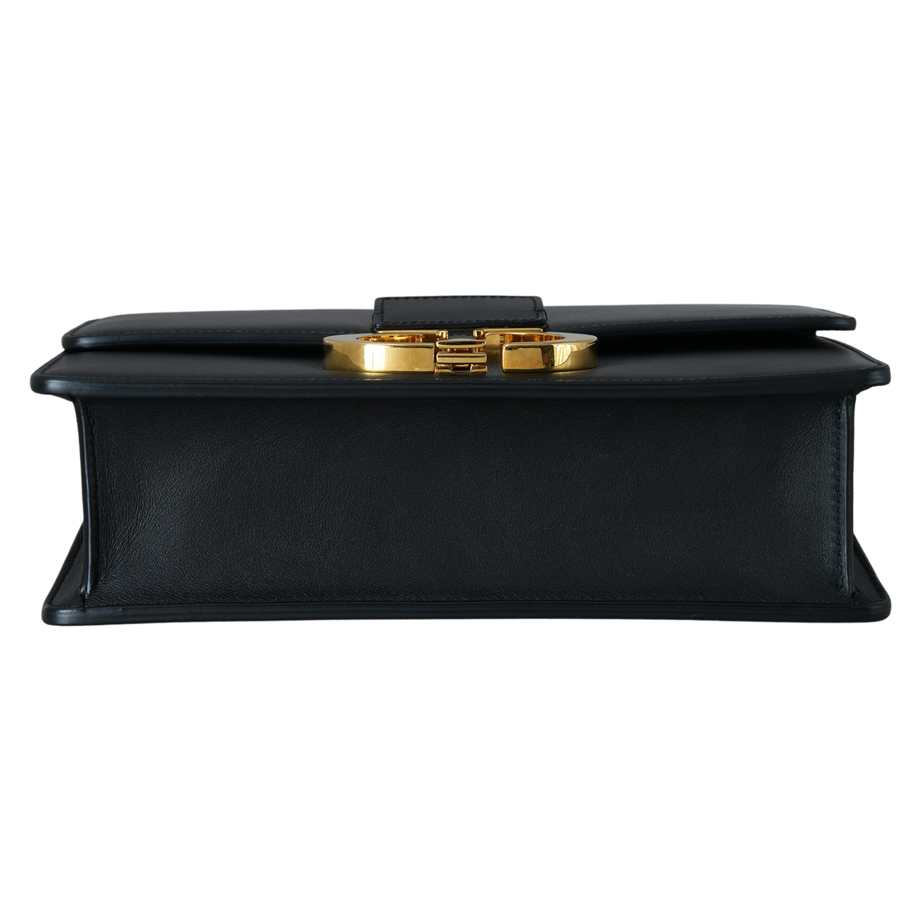 CHRISTIAN DIOR(USED)크리스찬디올 30 몽테인 숄더백